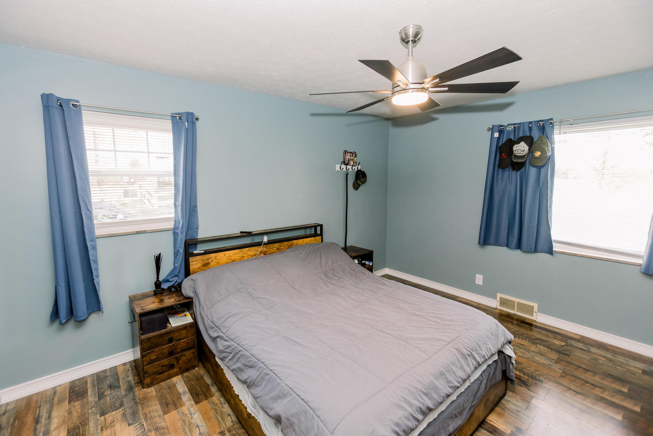 1757 Poplar Ridge Road Melbourne, KY 41059 - Photo 11 of 21 Gallery Image 11