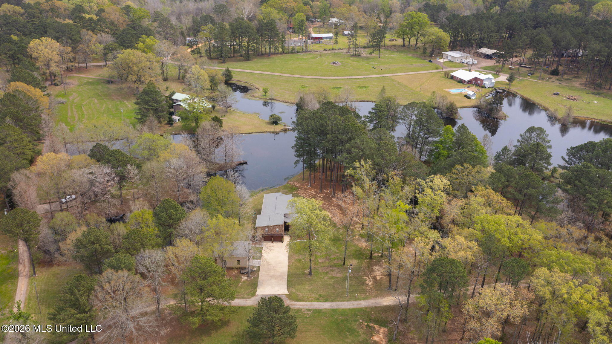 185 West Neal Road Florence, MS 39073 - Photo 73 of 77 83-web-or-mls-185 Neal Rd W-82