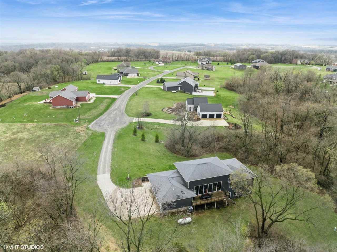 1488 Walter Mapp Drive Riverside, IA 52327 - Photo 37 of 45 Gallery Image 37