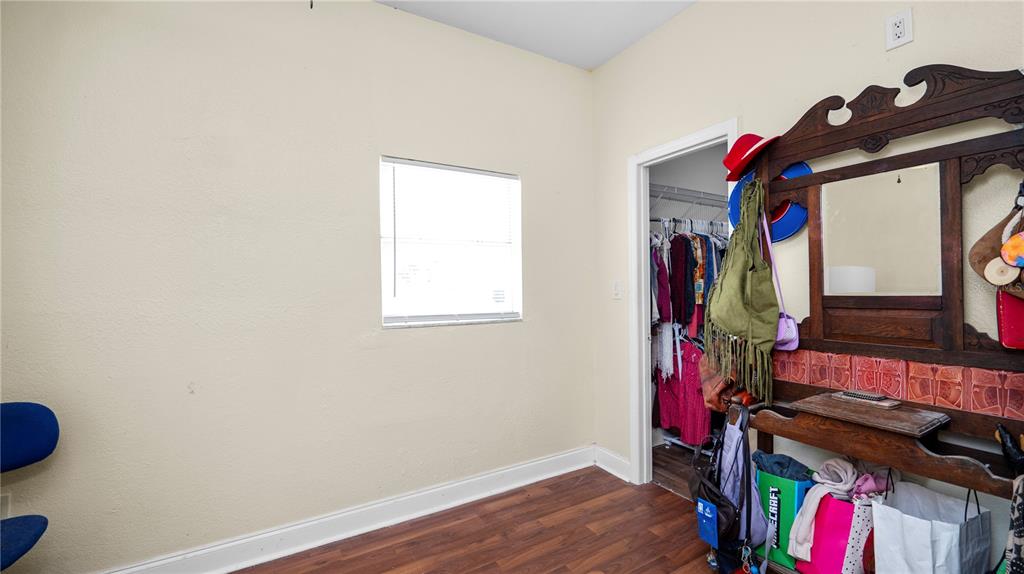 611 Morgan Road Winter Haven, FL 33880 - Photo 72 of 86