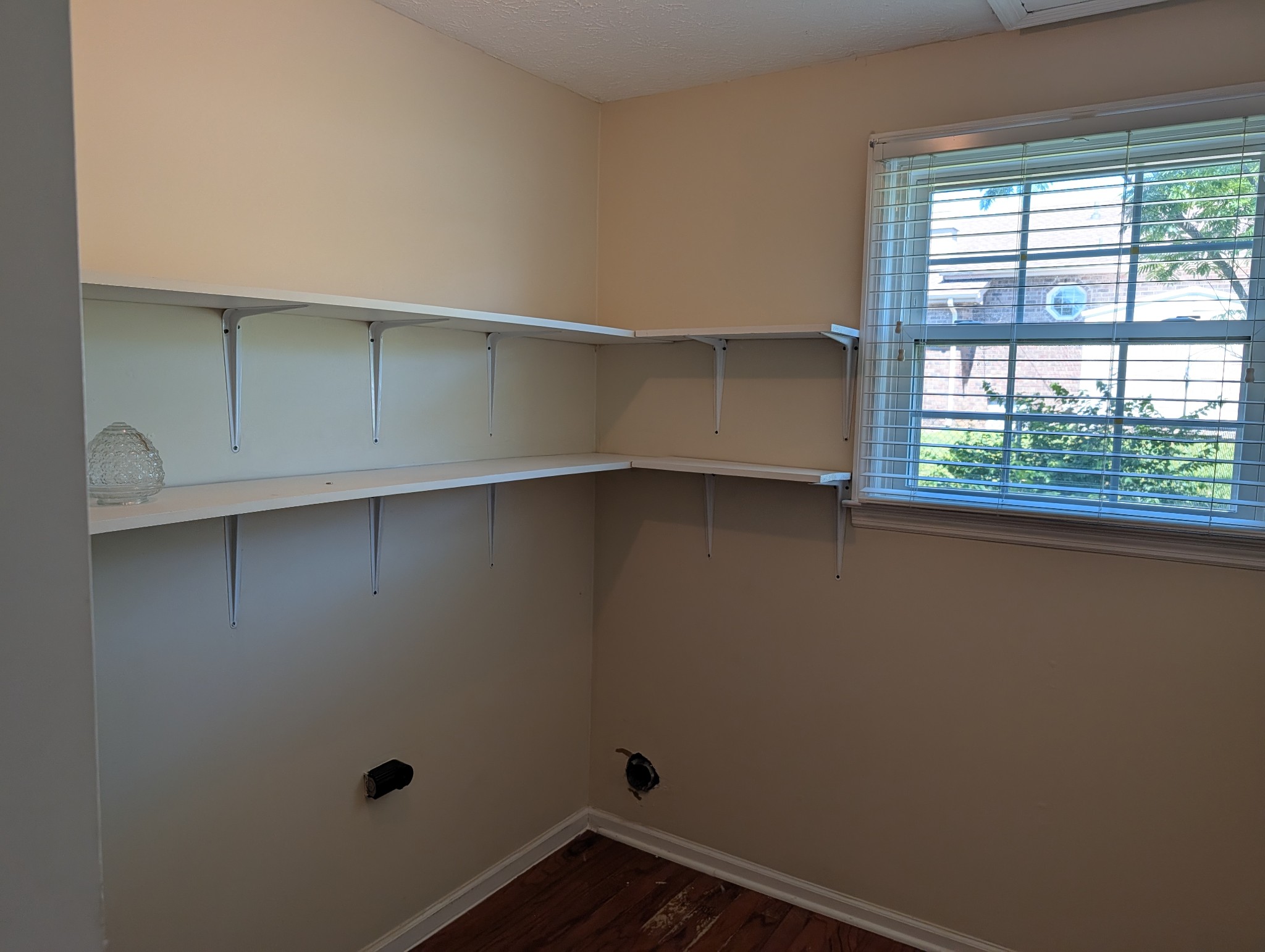 102 Post Oak Road Hendersonville, TN 37075 - Photo 12 of 32