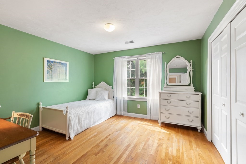 9 Apple Rock Road Millis, MA 02054 - Photo 31 of 42 Gallery Image 31