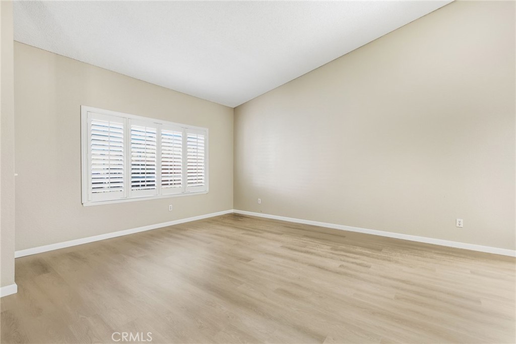 24333 Rimcrest Lane Moreno Valley, CA 92557 - Photo 9 of 62
