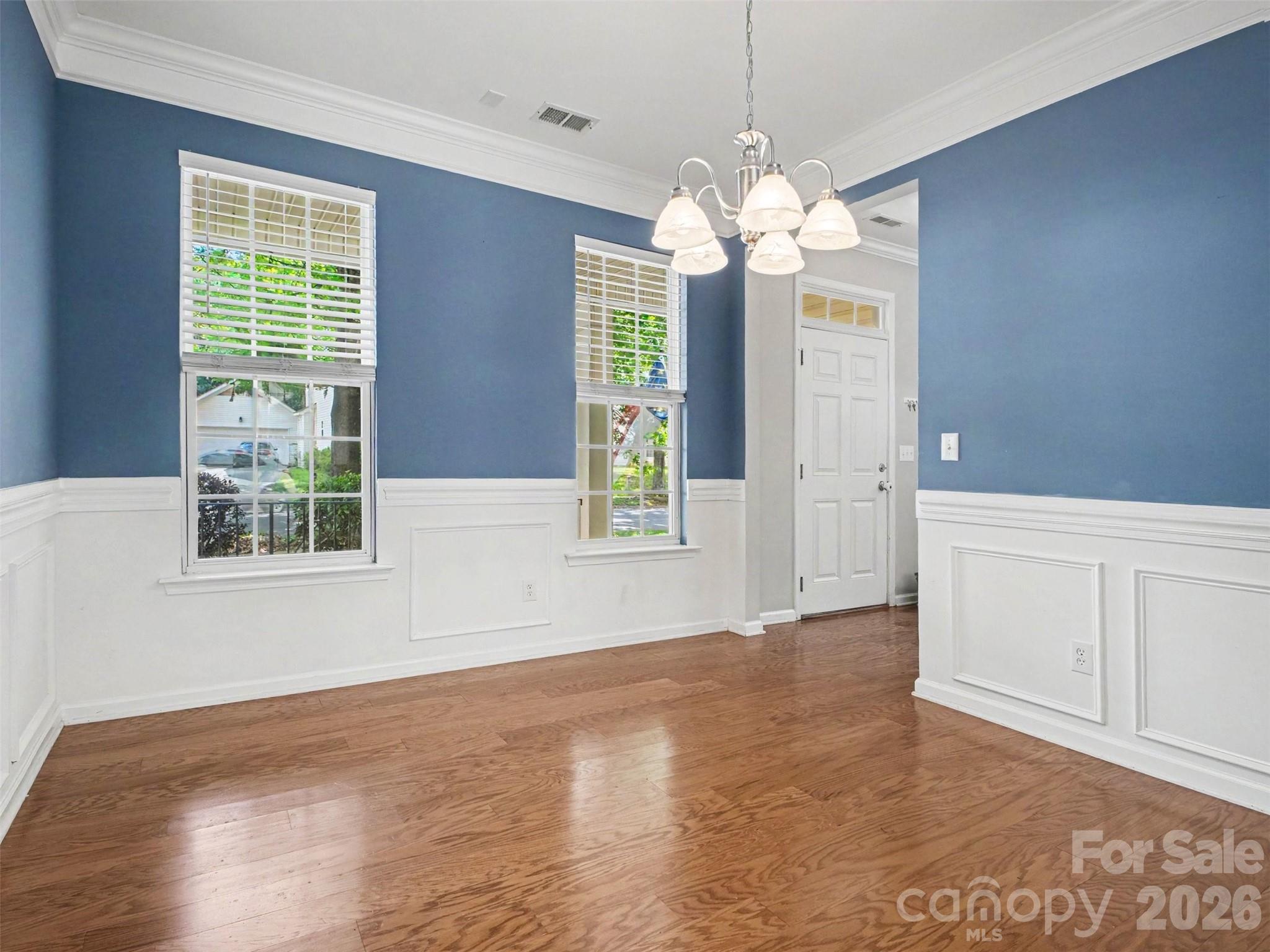 10139 Caldwell Depot Road Cornelius, NC 28031 - Photo 13 of 36
