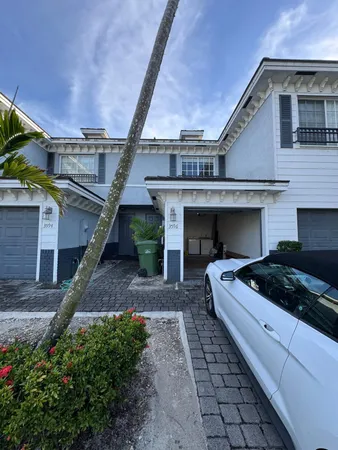$2,400 | 3596 Northwest 13th Street, Unit 3596, Lauderhill, FL 33311