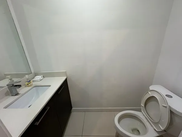 $2,400 | 3596 Northwest 13th Street, Unit 3596, Lauderhill, FL 33311