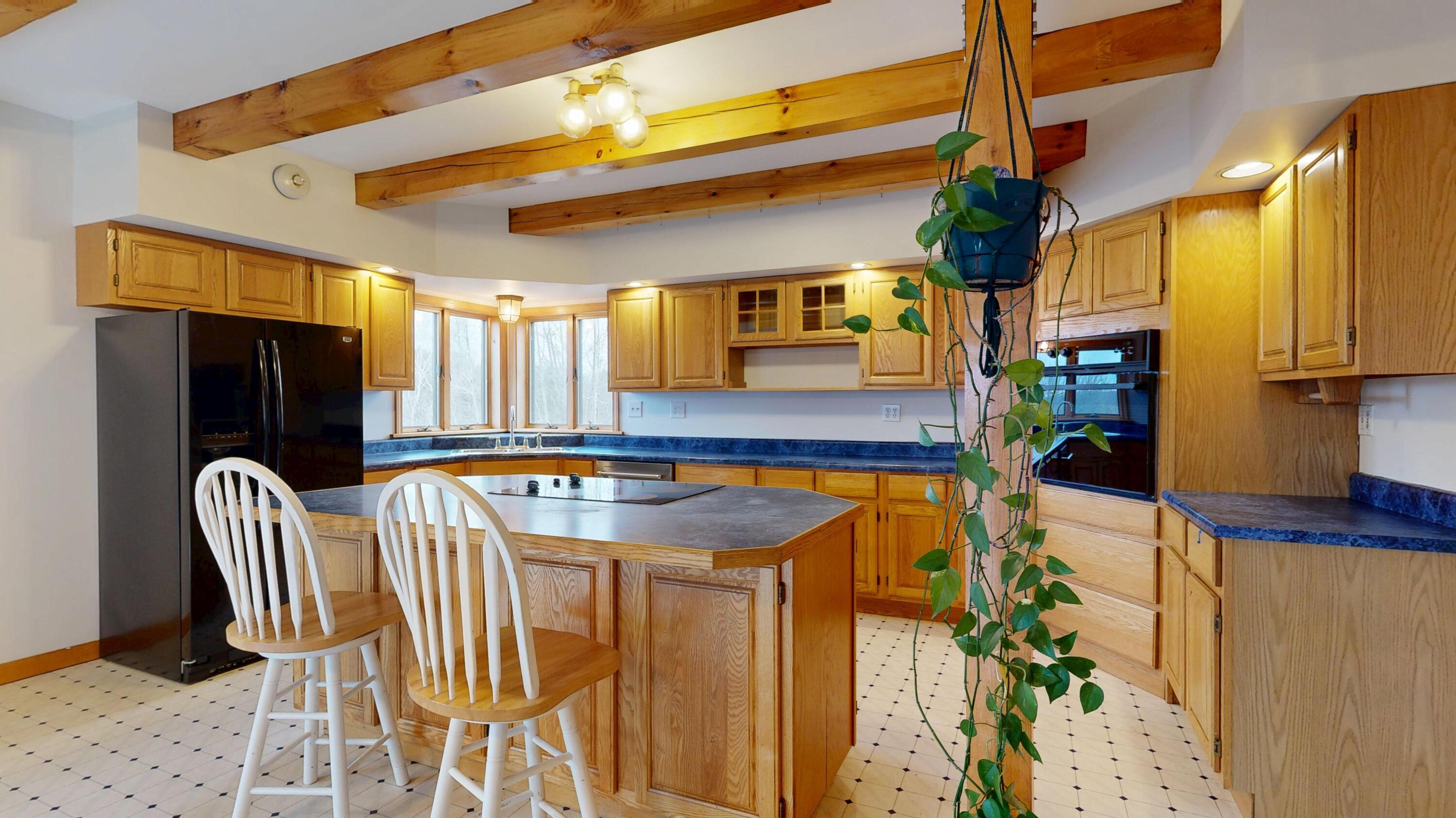 466 Middle Road Sabattus, ME 04280 - Photo 12 of 52 466-Middle-Road-11262025_090602