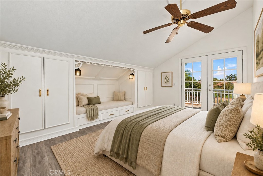9140 Owari Lane Riverside, CA 92508 - Photo 21 of 32 digital enhancement