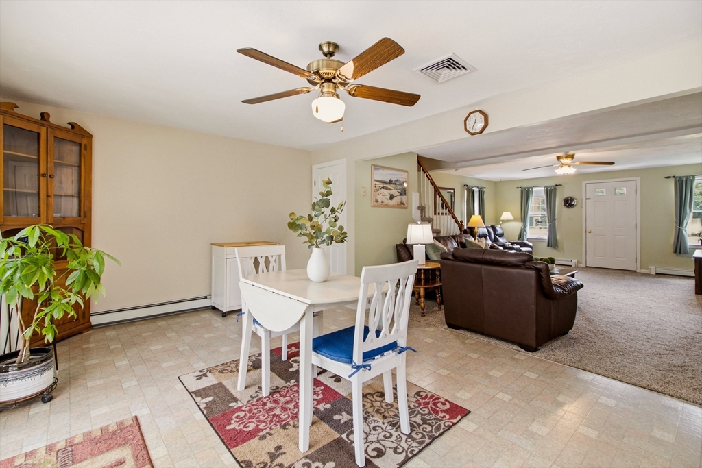 6 Gratto Road Marshfield, MA 02050 - Photo 5 of 42