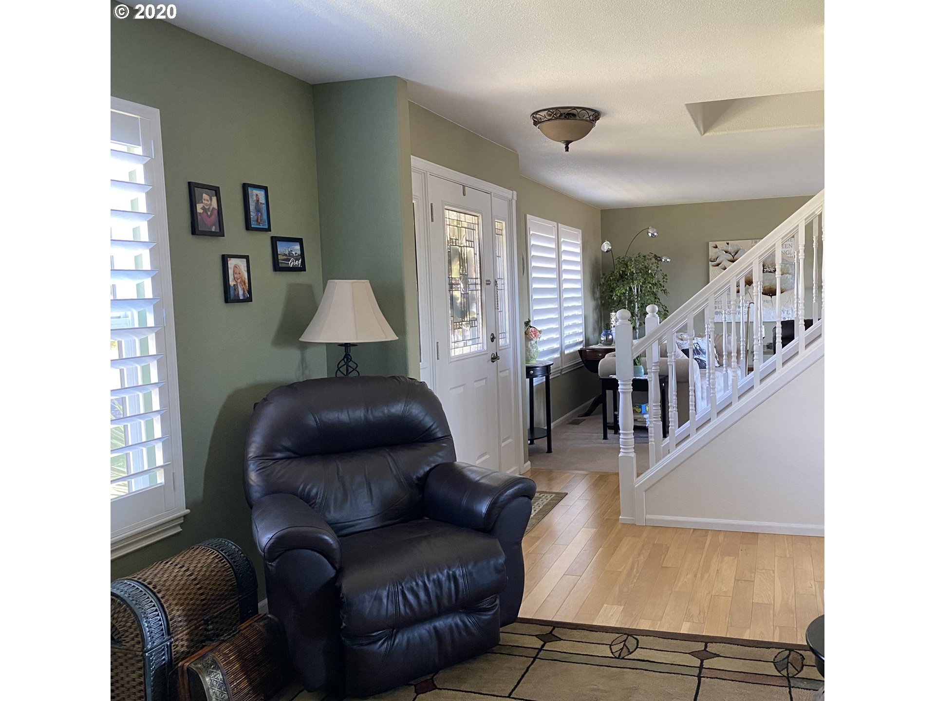 980 Northeast Granite Ridge Roseburg, OR 97470 - Photo 11 of 26 Gallery Image 11