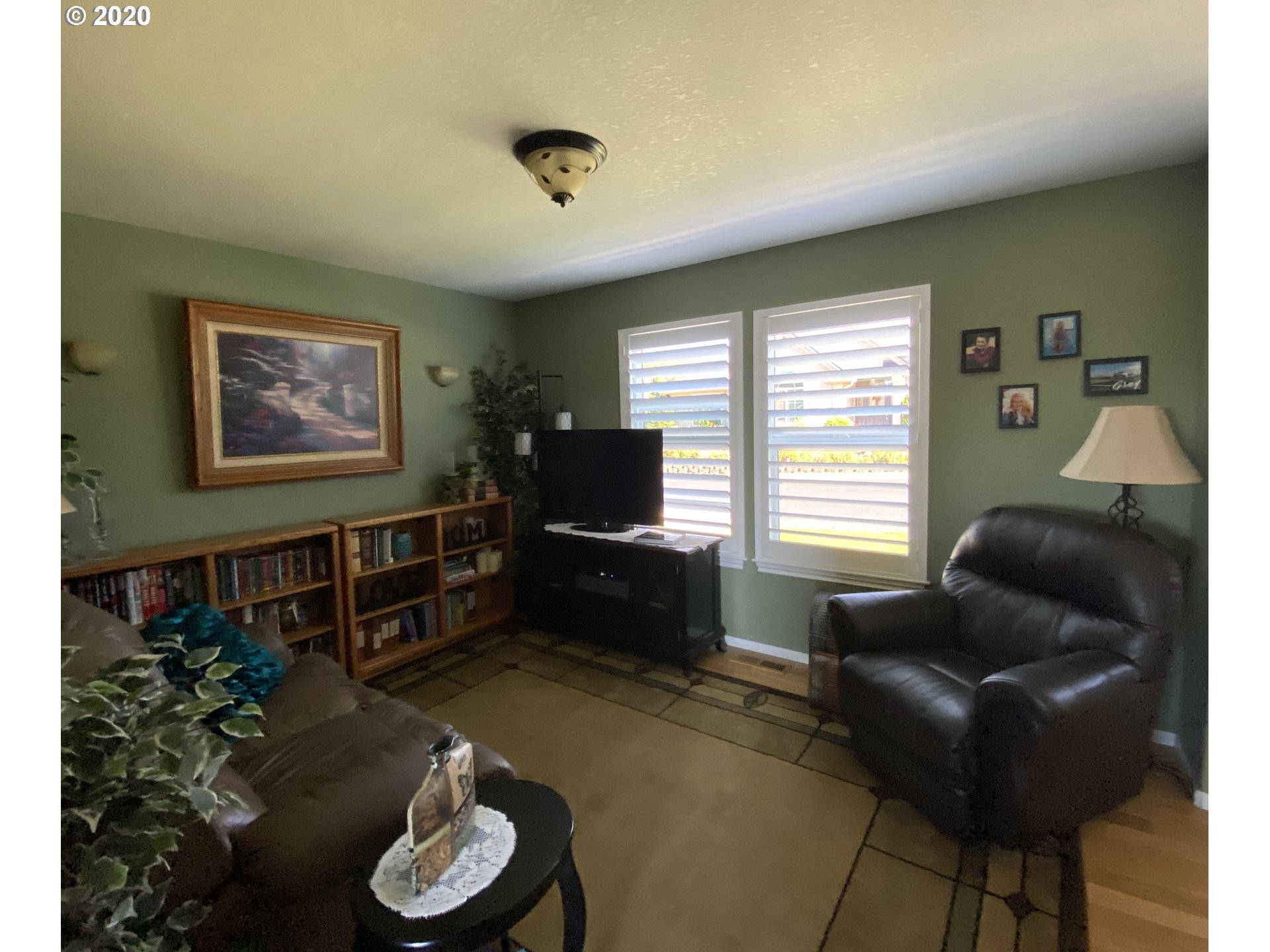 980 Northeast Granite Ridge Roseburg, OR 97470 - Photo 12 of 26 Gallery Image 12