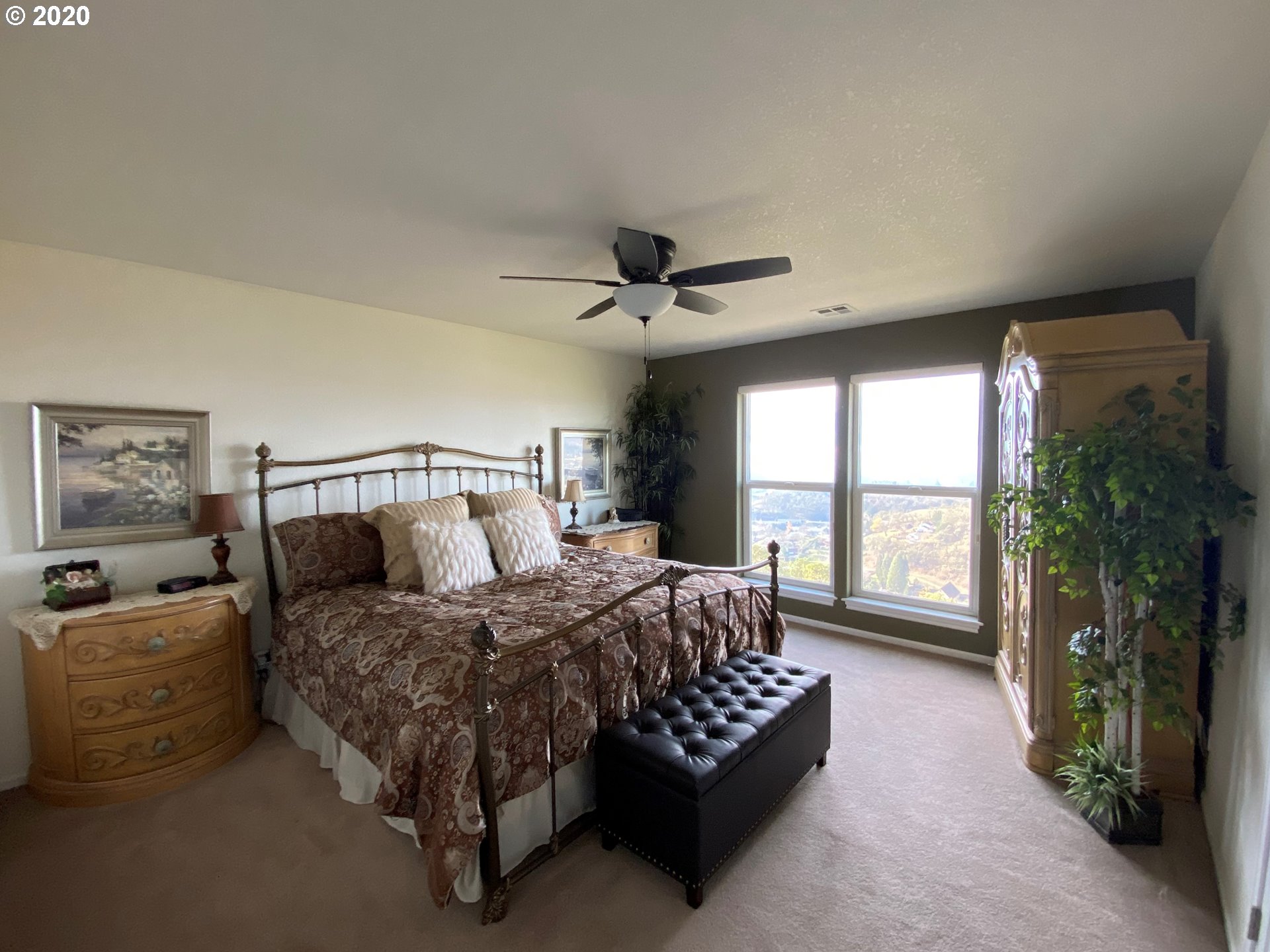 980 Northeast Granite Ridge Roseburg, OR 97470 - Photo 13 of 26 Gallery Image 13