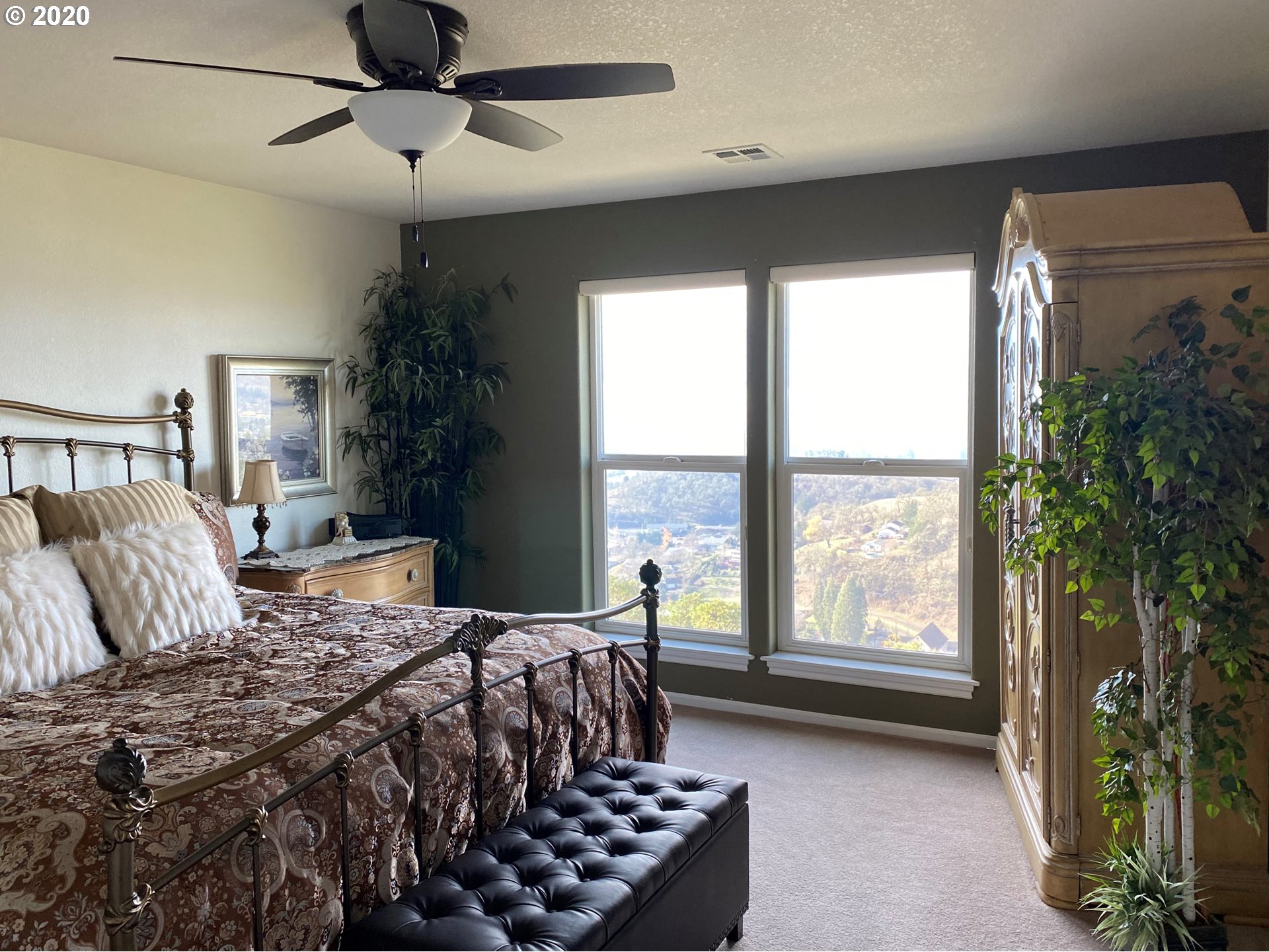 980 Northeast Granite Ridge Roseburg, OR 97470 - Photo 14 of 26 Gallery Image 14