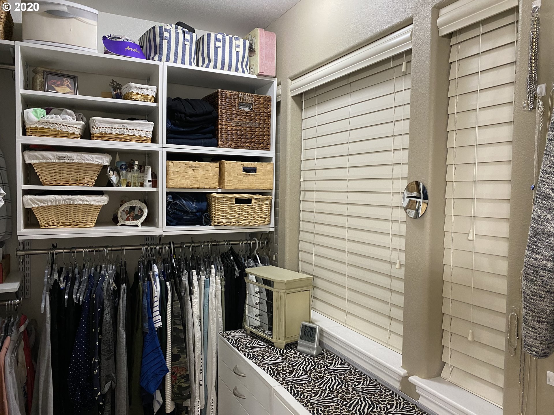 980 Northeast Granite Ridge Roseburg, OR 97470 - Photo 15 of 26 Gallery Image 15