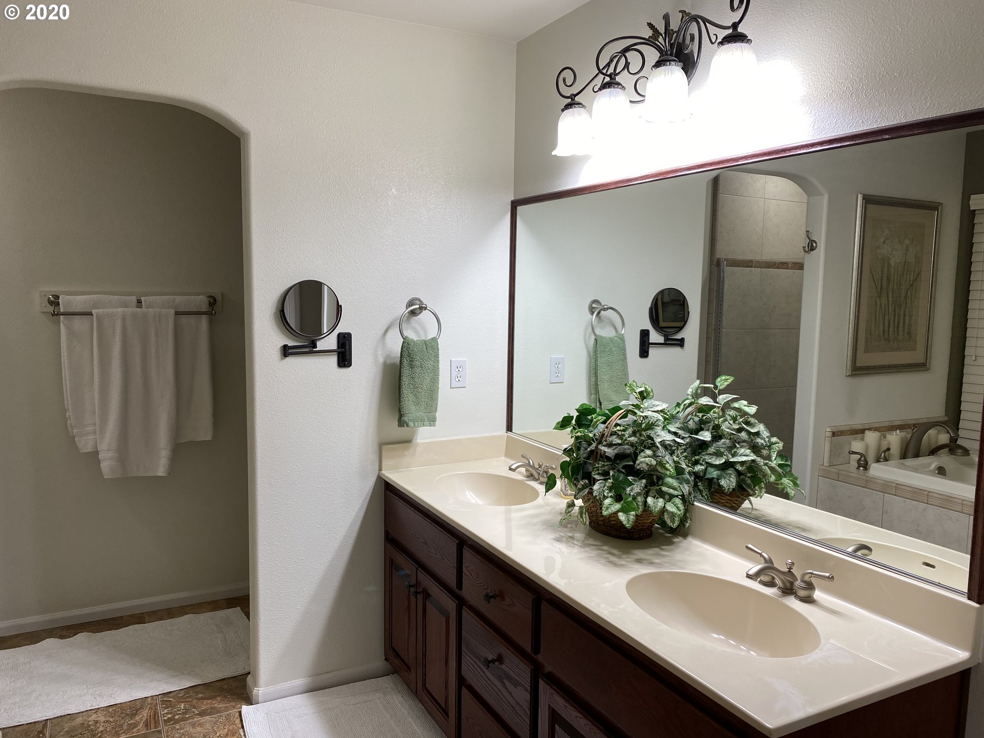980 Northeast Granite Ridge Roseburg, OR 97470 - Photo 16 of 26 Gallery Image 16