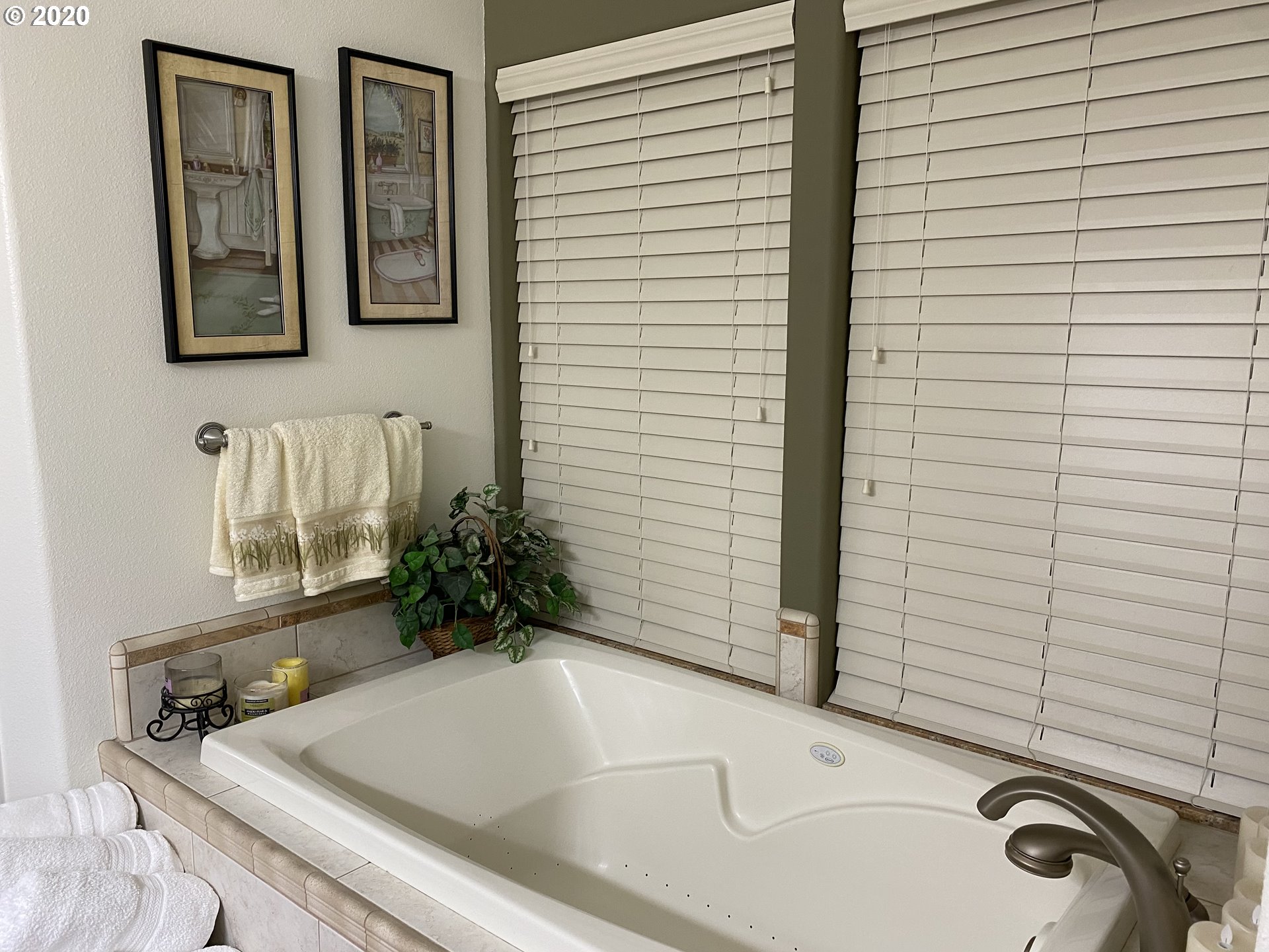980 Northeast Granite Ridge Roseburg, OR 97470 - Photo 17 of 26 Gallery Image 17