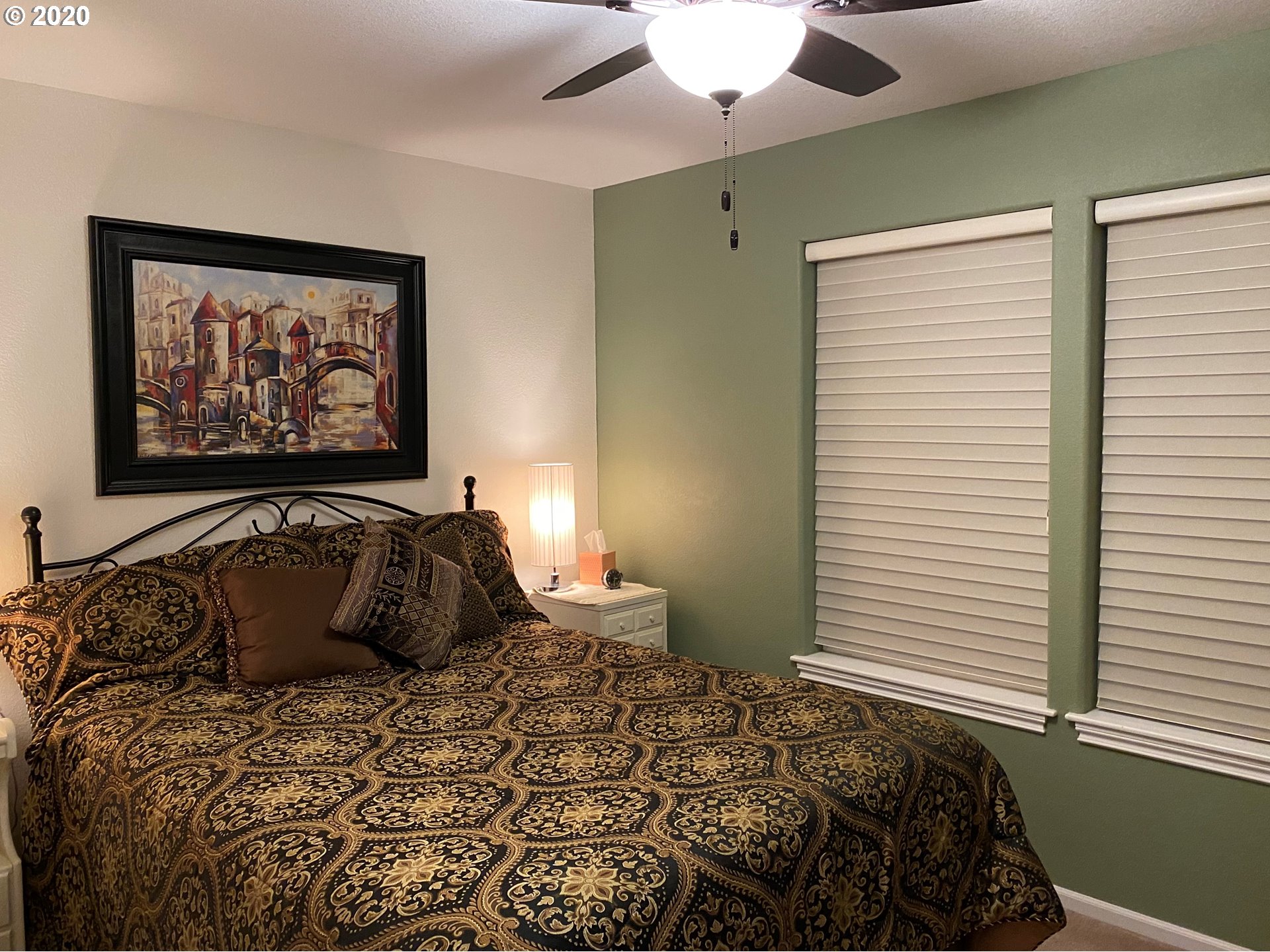 980 Northeast Granite Ridge Roseburg, OR 97470 - Photo 18 of 26 Gallery Image 18
