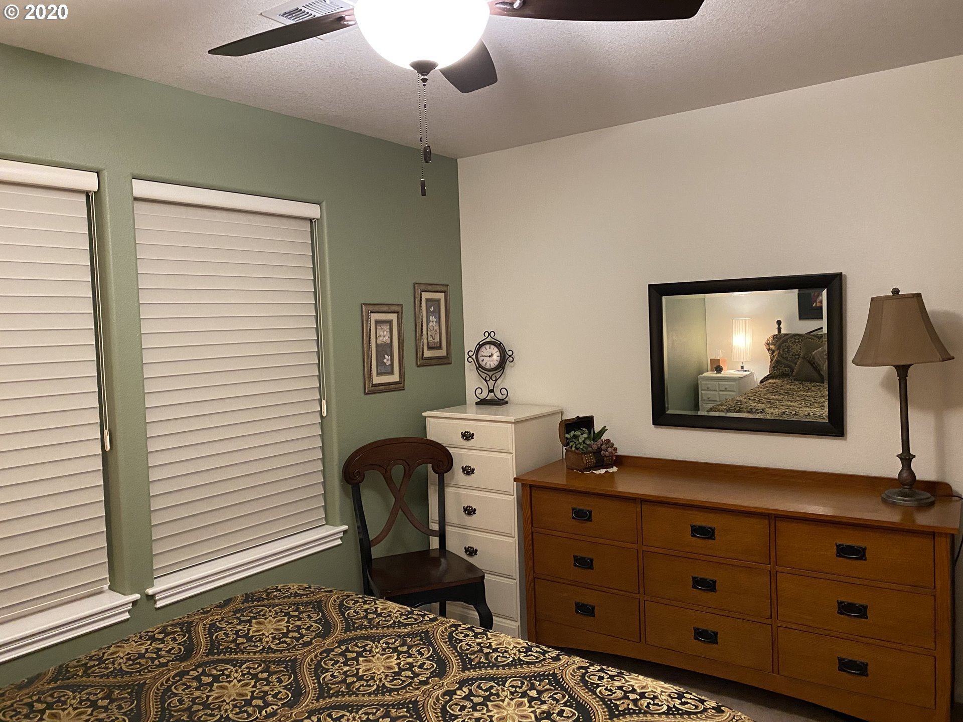 980 Northeast Granite Ridge Roseburg, OR 97470 - Photo 19 of 26 Gallery Image 19