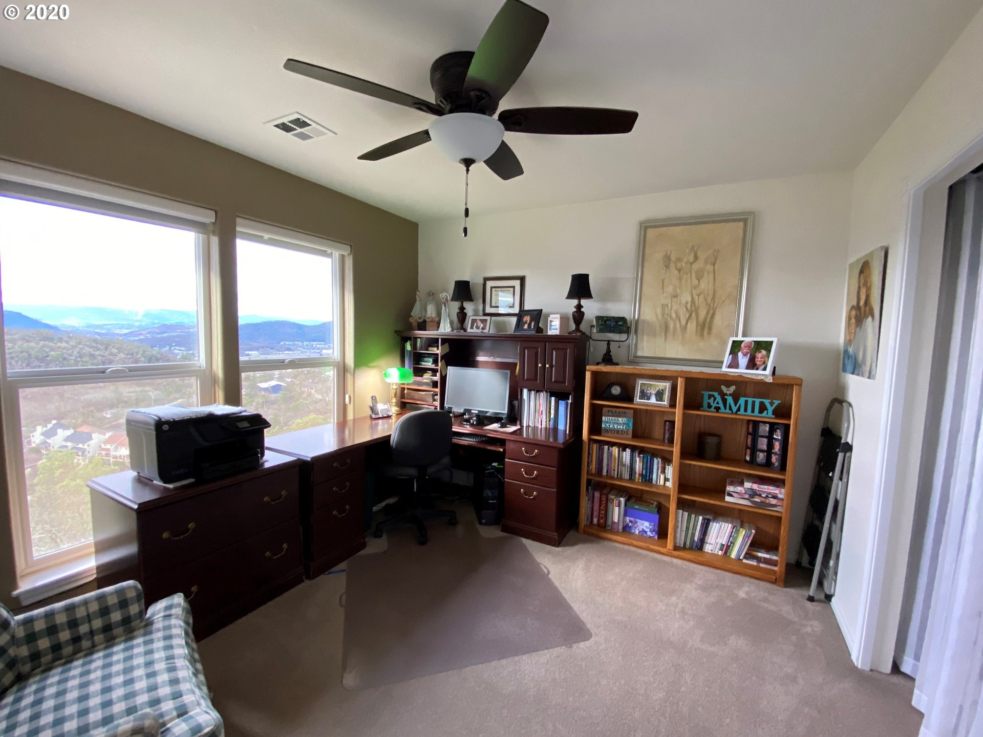 980 Northeast Granite Ridge Roseburg, OR 97470 - Photo 20 of 26 Gallery Image 20