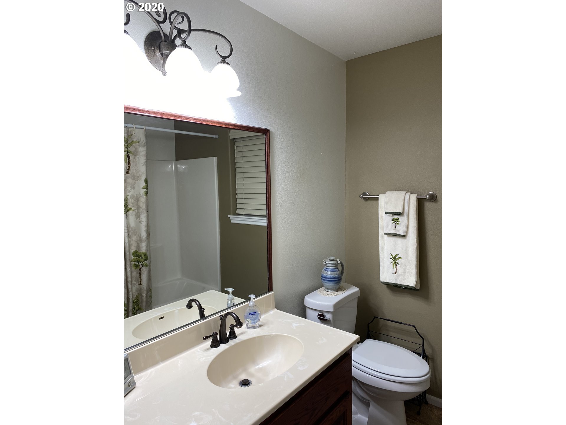 980 Northeast Granite Ridge Roseburg, OR 97470 - Photo 21 of 26 Gallery Image 21