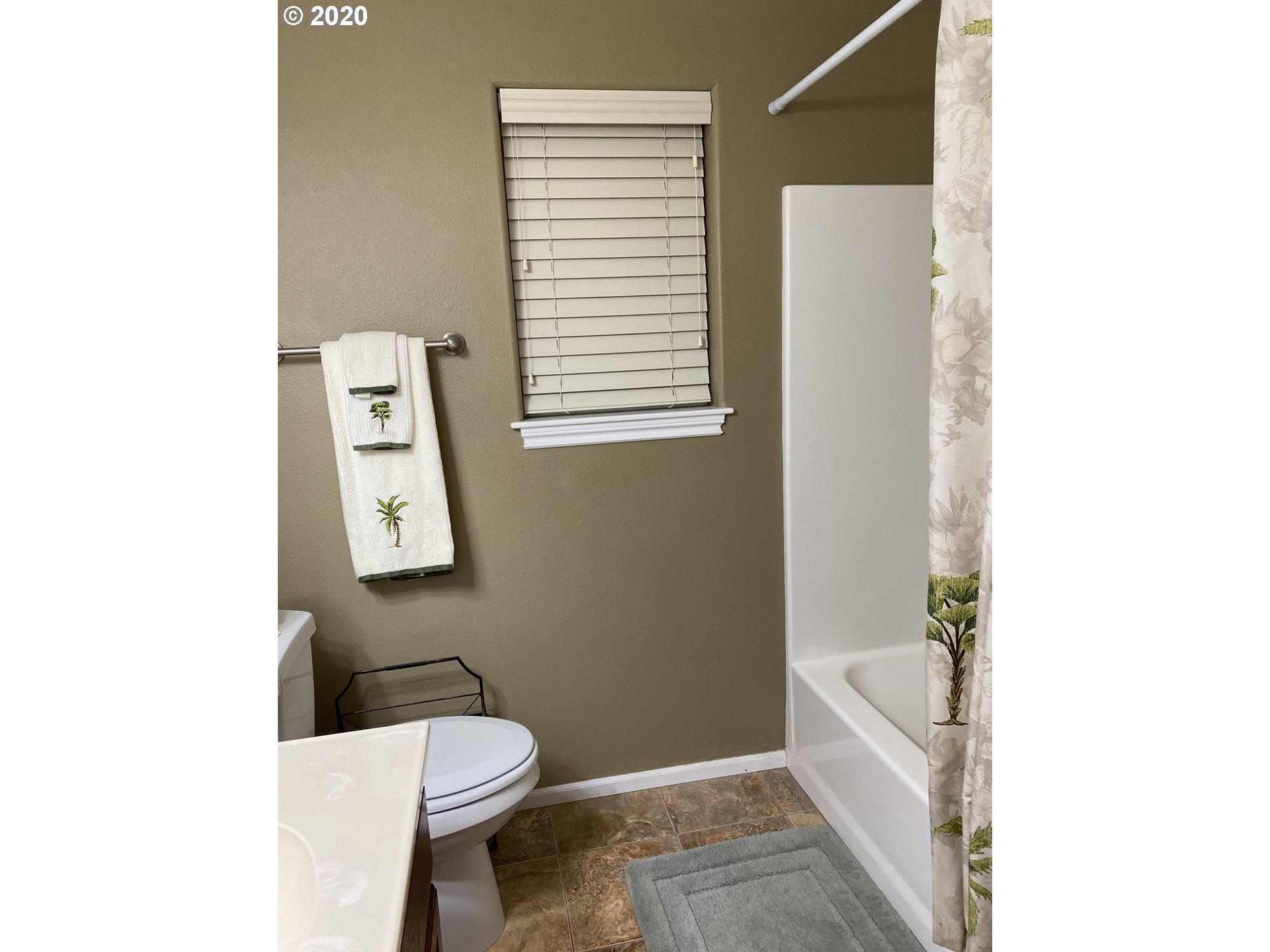 980 Northeast Granite Ridge Roseburg, OR 97470 - Photo 22 of 26 Gallery Image 22
