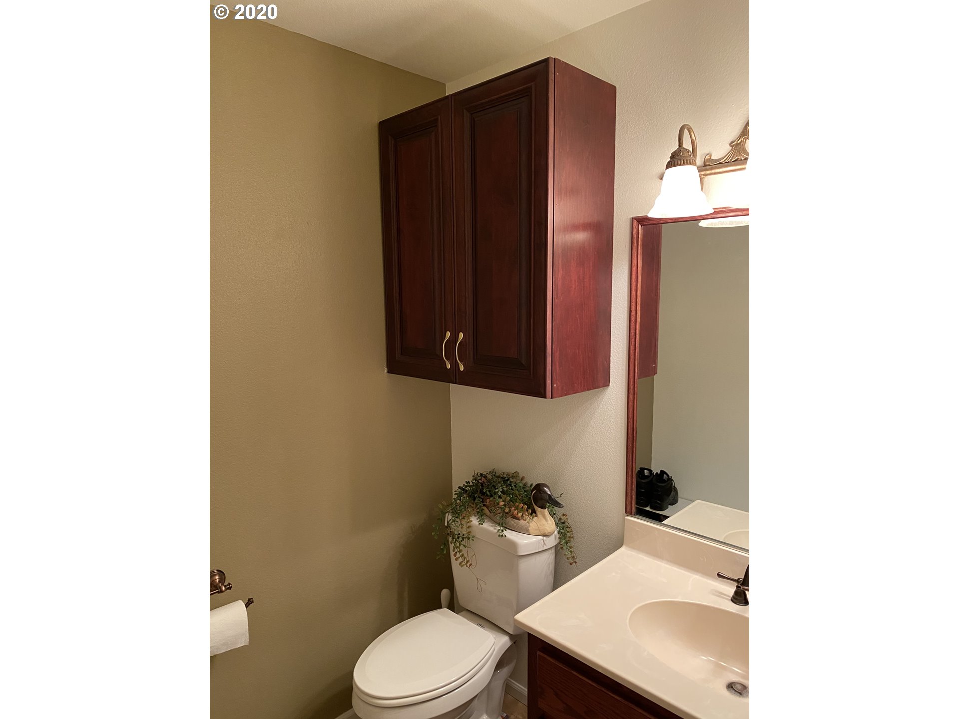 980 Northeast Granite Ridge Roseburg, OR 97470 - Photo 23 of 26 Gallery Image 23