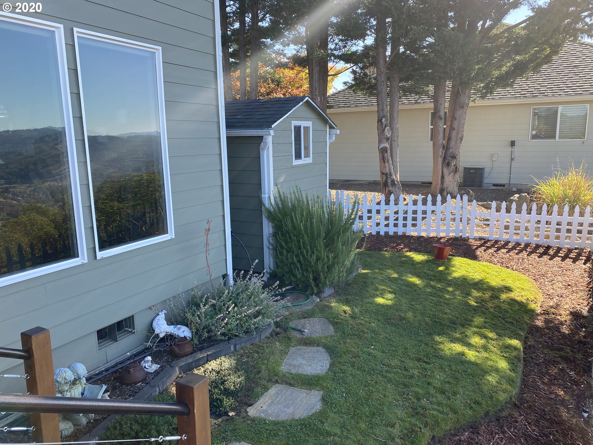 980 Northeast Granite Ridge Roseburg, OR 97470 - Photo 24 of 26 Gallery Image 24