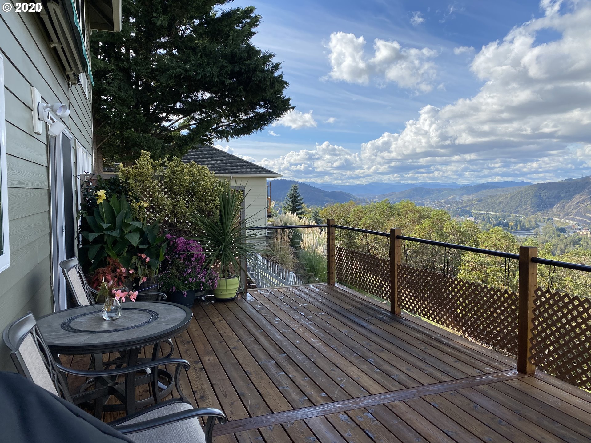 980 Northeast Granite Ridge Roseburg, OR 97470 - Photo 26 of 26 Gallery Image 26