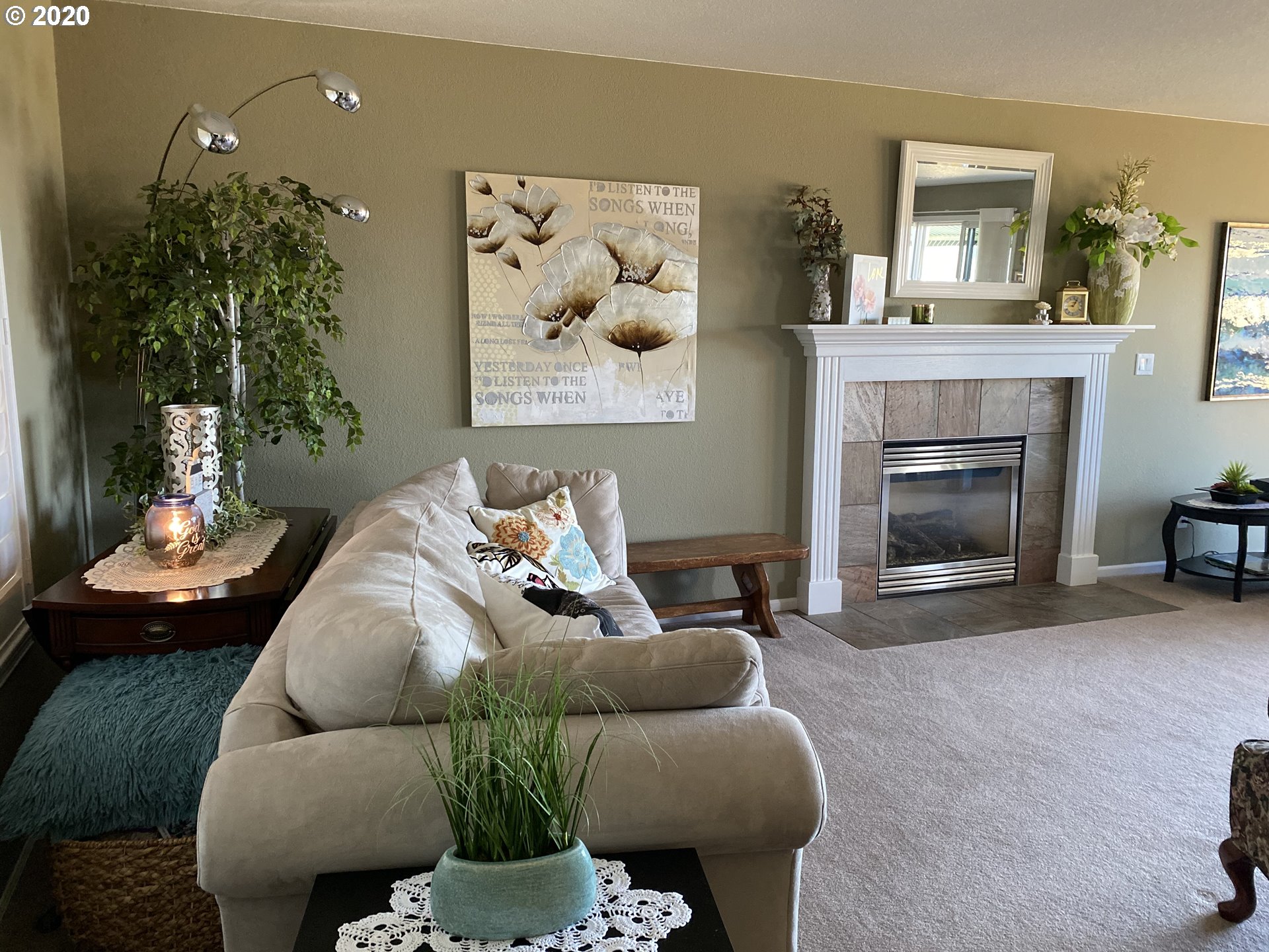 980 Northeast Granite Ridge Roseburg, OR 97470 - Photo 8 of 26 Gallery Image 8