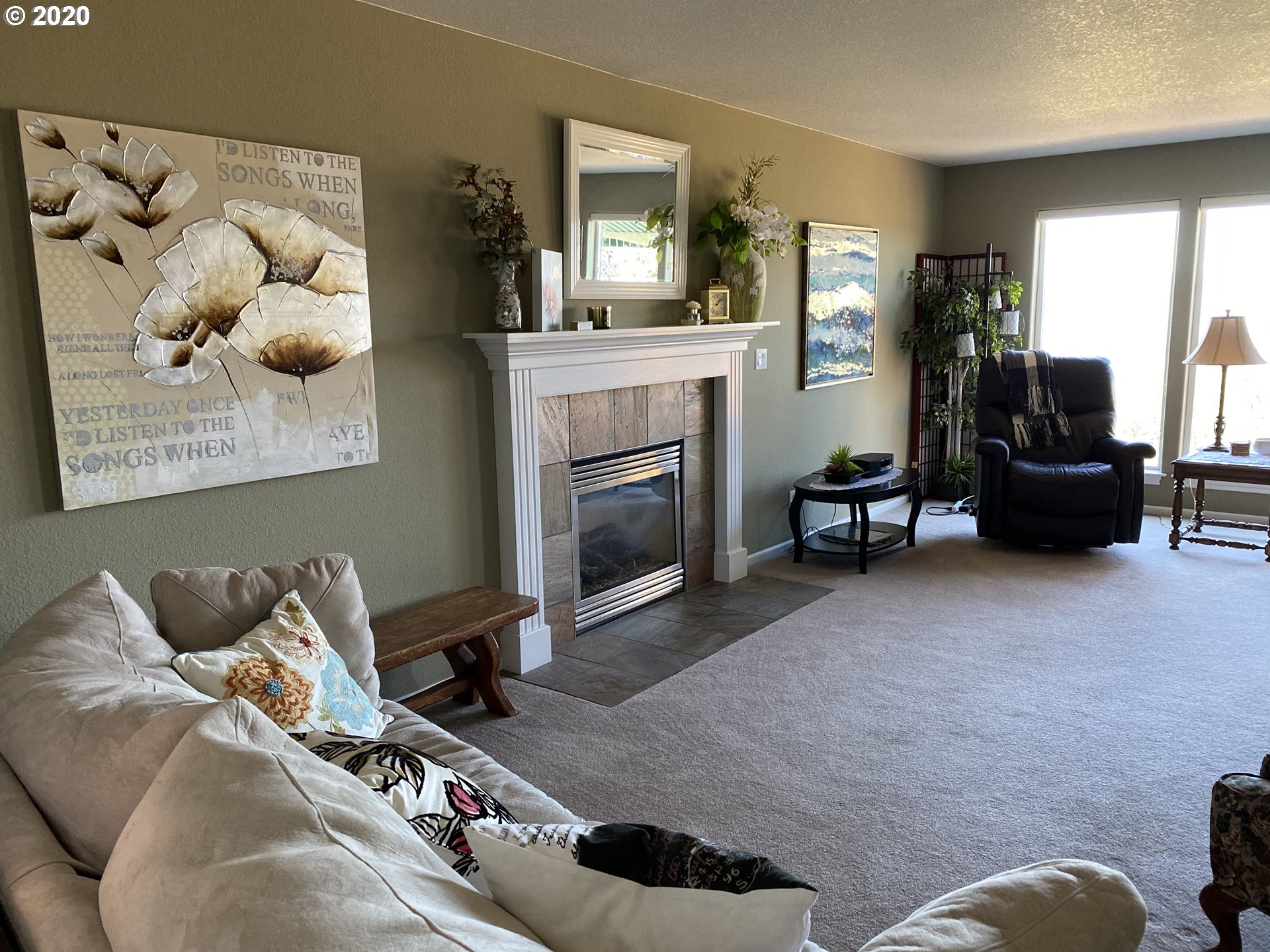 980 Northeast Granite Ridge Roseburg, OR 97470 - Photo 9 of 26 Gallery Image 9