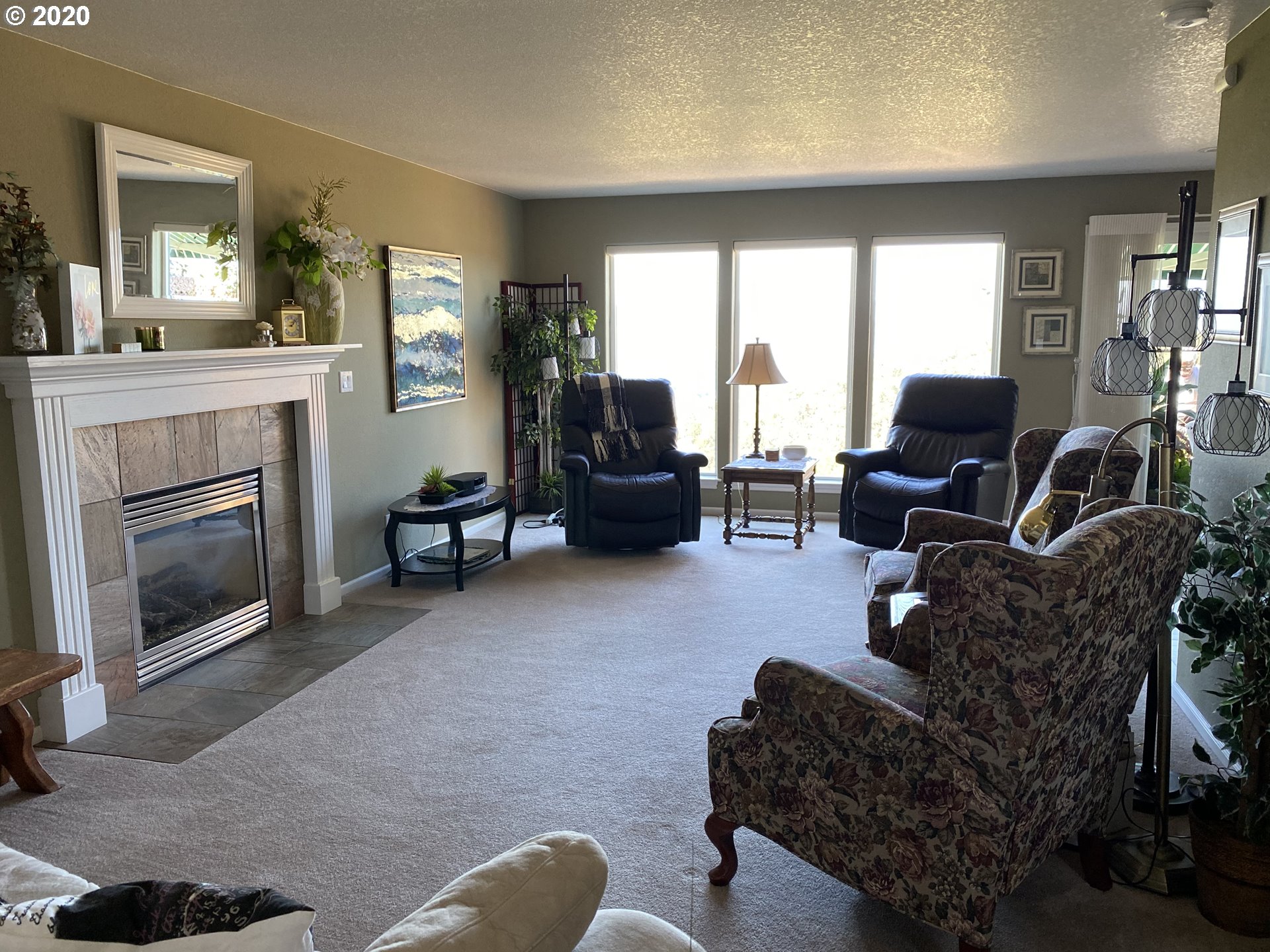 980 Northeast Granite Ridge Roseburg, OR 97470 - Photo 10 of 26 Gallery Image 10