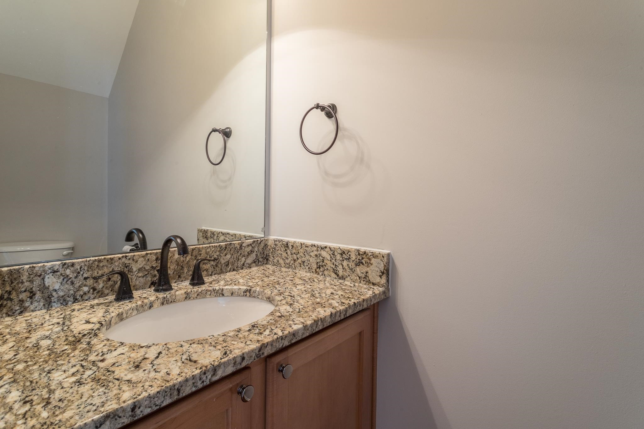 12509 Garden Tree Lane Raleigh, NC 27614 - Photo 16 of 20 Photo 16