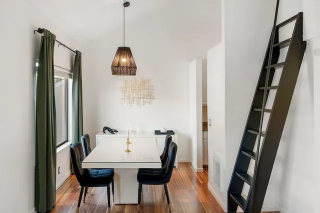 $614,000 | 1 Appian Way, Unit 7138, South San Francisco, CA 94080