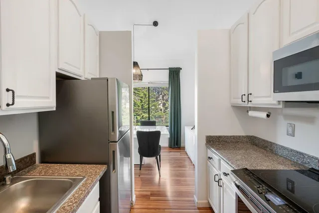 $614,000 | 1 Appian Way, Unit 7138, South San Francisco, CA 94080