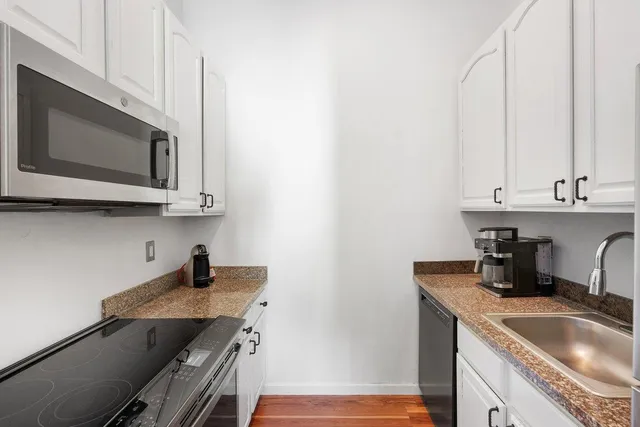 $614,000 | 1 Appian Way, Unit 7138, South San Francisco, CA 94080