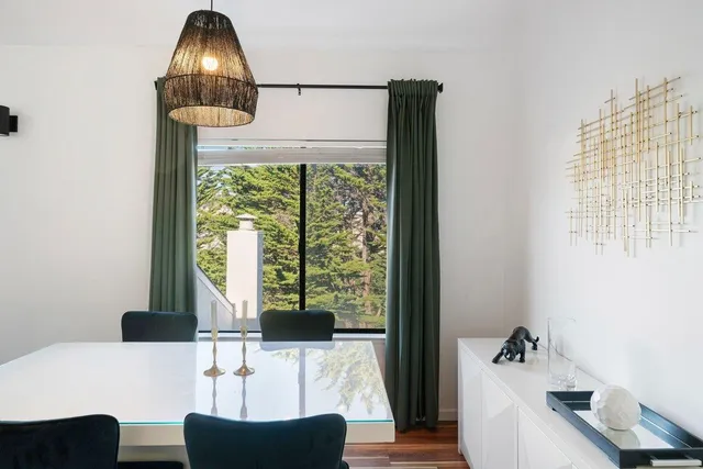 $614,000 | 1 Appian Way, Unit 7138, South San Francisco, CA 94080