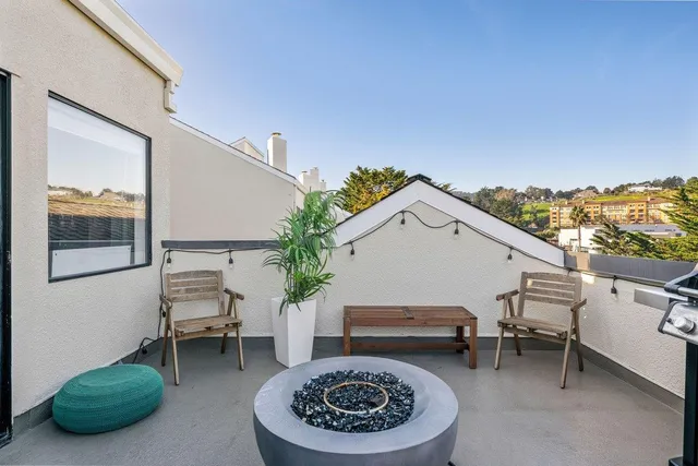 $614,000 | 1 Appian Way, Unit 7138, South San Francisco, CA 94080