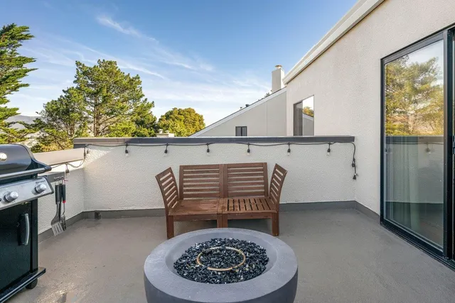 $614,000 | 1 Appian Way, Unit 7138, South San Francisco, CA 94080