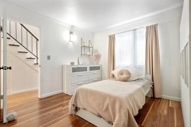 $614,000 | 1 Appian Way, Unit 7138, South San Francisco, CA 94080