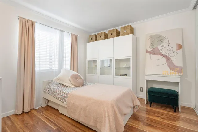 $614,000 | 1 Appian Way, Unit 7138, South San Francisco, CA 94080