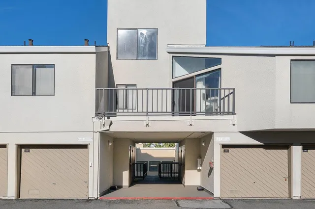$614,000 | 1 Appian Way, Unit 7138, South San Francisco, CA 94080