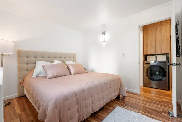 $614,000 | 1 Appian Way, Unit 7138, South San Francisco, CA 94080