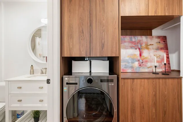 $614,000 | 1 Appian Way, Unit 7138, South San Francisco, CA 94080