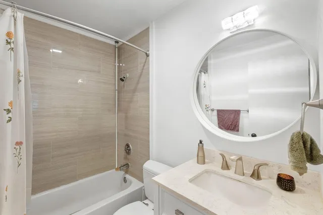 $614,000 | 1 Appian Way, Unit 7138, South San Francisco, CA 94080