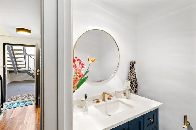 $614,000 | 1 Appian Way, Unit 7138, South San Francisco, CA 94080