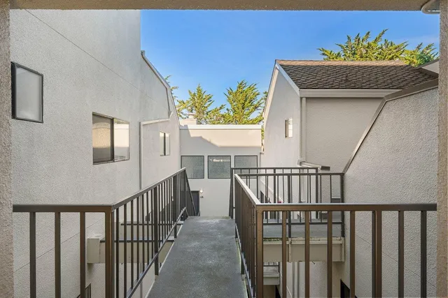 $614,000 | 1 Appian Way, Unit 7138, South San Francisco, CA 94080