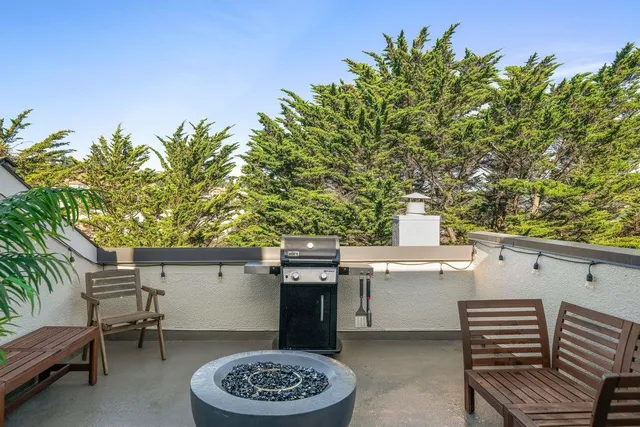 $614,000 | 1 Appian Way, Unit 7138, South San Francisco, CA 94080