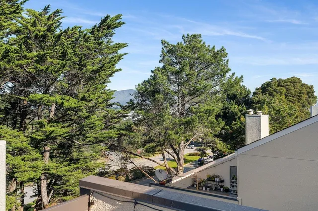 $614,000 | 1 Appian Way, Unit 7138, South San Francisco, CA 94080