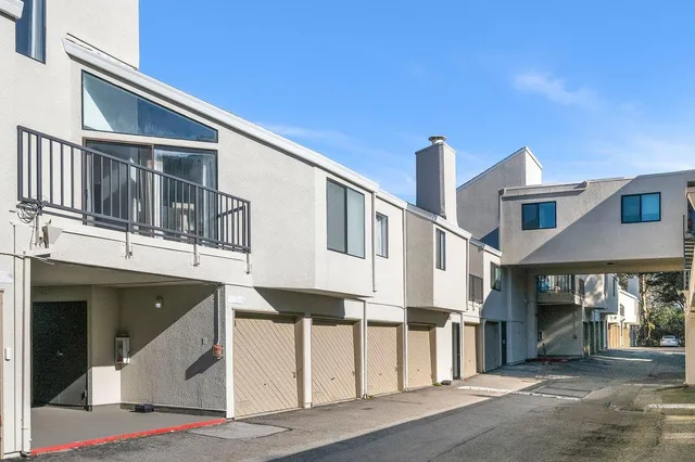 $614,000 | 1 Appian Way, Unit 7138, South San Francisco, CA 94080