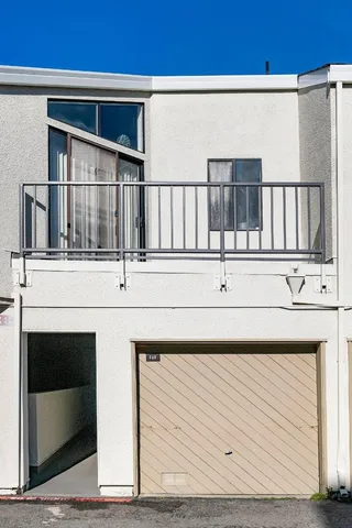 $614,000 | 1 Appian Way, Unit 7138, South San Francisco, CA 94080